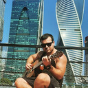 ���������� ���������, ���� ������� ������, 35 ���, ������������ 