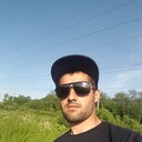 ���������� ���������, ���� ������� ���������, 31 ���, ������������ ��� ������, ����� � ���������, c�������� ���������