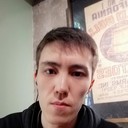 ���������� ������, ���� ������� ������, 33 ����, ������������ ��� ������, ����� � ���������, c�������� ���������