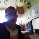 ,   , 27 ,   ,   , c 