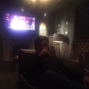  ,   Nikolay, 45 ,     , c 