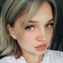  -,   , 23 ,   ,   , 