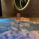 ���������� �����, ���� ������� ����, 27 ���, ������������ ��� ������, ����� � ���������, c�������� ���������, ���������