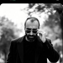 ���������� �������, ���� ������� GIORGI, 39 ���, ������������ ��� ������, ����� � ���������