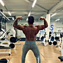 ���������� �����������, ���� ������� ����, 41 ���, ������������ ��� ������, ����� � ���������