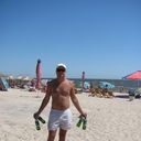 ���������� ��������, ���� ������� ����� ������, 37 ���, ������������ ��� ������, ����� � ���������, c�������� ���������