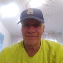  ,   , 62 ,   ,   