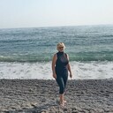 ���������� ������, ���� ������� ����, 64 ����, ������������ ��� ������, ����� � ���������