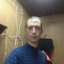  ,   , 41 ,     , c , 