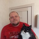 ���������� ������������, ���� ������� ������, 39 ���, ������������ ��� ������, ����� � ���������, c�������� ���������