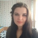 ���������� �����, ���� ������� �����, 30 ���, ������������ 