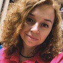 ���������� �����-���������, ���� ������� ���, 39 ���, ������������ ��� ������, ����� � ���������, c�������� ���������, ���������