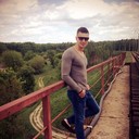 ���������� ������, ���� ������� ���������, 34 ����, ������������ ��� ������, ����� � ���������, c�������� ���������, ���������