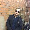 ���������� ������������, ���� ������� ���������, 39 ���, ������������ ��� ������, ����� � ���������