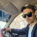 ���������� �������, ���� ������� �������, 32 ����, ������������ ��� ������, ����� � ���������, c�������� ���������, ���������