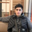 ���������� ������, ���� ����� �����, 21 ���, ������������ ��� ������, ����� � ���������