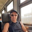   ,   , 49 ,     , c 