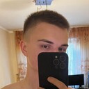 ���������� ���������, ���� ����� �� �����, 24 ����, ������������ ��� ������, ����� � ���������, ���������