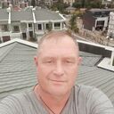  ,   , 46 ,   ,   , c , 