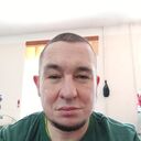 ���������� ��������, ���� ������� �����, 41 ���, ������������ ��� ������, ����� � ���������, c�������� ���������, ���������