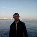 ���������� ���������������, ���� ������� �����, 37 ���, ������������ ��� ������