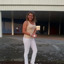 ���������� �����, ���� ������� Katya Minsk, 37 ���, ������������ ��� ������, ����� � ���������, c�������� ���������