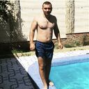 ���������� ���������, ���� ������� �����, 33 ����, ������������ ��� ������, ����� � ���������