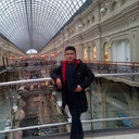 ���������� ������, ���� ������� ��������, 26 ���, ������������ ��� ������, ����� � ���������