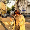 ���������� ������, ���� ������� ����, 29 ���, ������������ ��� ������, ����� � ���������