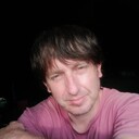  ,   , 39 ,   ,   , 