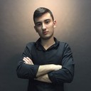  ,   , 28 ,   
