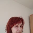  ,   , 62 ,   ,   , c 