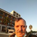  ,   , 73 ,   ,   , c 