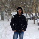 ���������� ����, ���� ������� Rehman, 39 ���, ������������ ��� ����� � ���������, c�������� ���������