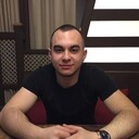 ���������� ������, ���� ����� ������, 24 ����, ������������ ��� ������, ����� � ���������