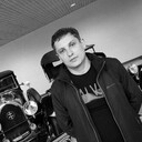 ���������� ����, ���� ������� Anatoly, 32 ����, ������������ ��� ������, ����� � ���������, c�������� ���������, ���������