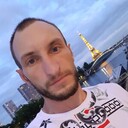  ,   Andrei, 36 ,   ,   , c 