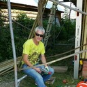  ,   , 64 ,     