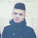 ���������� �������, ���� ������� Costic, 29 ���, ������������ ��� ������, ����� � ���������, c�������� ���������