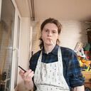 ���������� ������, ���� ����� ����, 22 ����, ������������ ��� ������, ����� � ���������, c�������� ���������