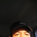  ,   , 55 ,   ,   , c 