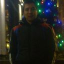  ,   , 38 ,     , c 