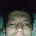 ���������� �����������, ���� ������� �������, 39 ���, ������������ ��� ������, ����� � ���������, c�������� ���������, ���������