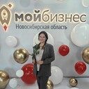  ,   , 34 ,     , c , 