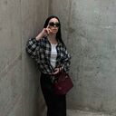  ,   Marina, 28 ,   ,   