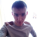  ,   Maxim, 30 ,   ,   , c 