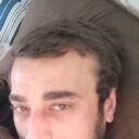  ,   , 36 ,   ,   , c , 
