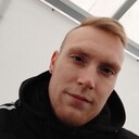 ���������� ������, ���� ������� ����, 27 ���, ������������ ��� ������, ����� � ���������, c�������� ���������, ���������