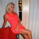  -,   , 46 ,   ,   , c 