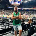 ���������� ������, ���� ������� ������, 39 ���, ������������ ��� ������, ����� � ���������